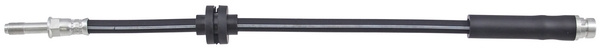 A.B.S. SL 5777 Bremsschlauch